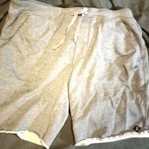 Sperry Shorts